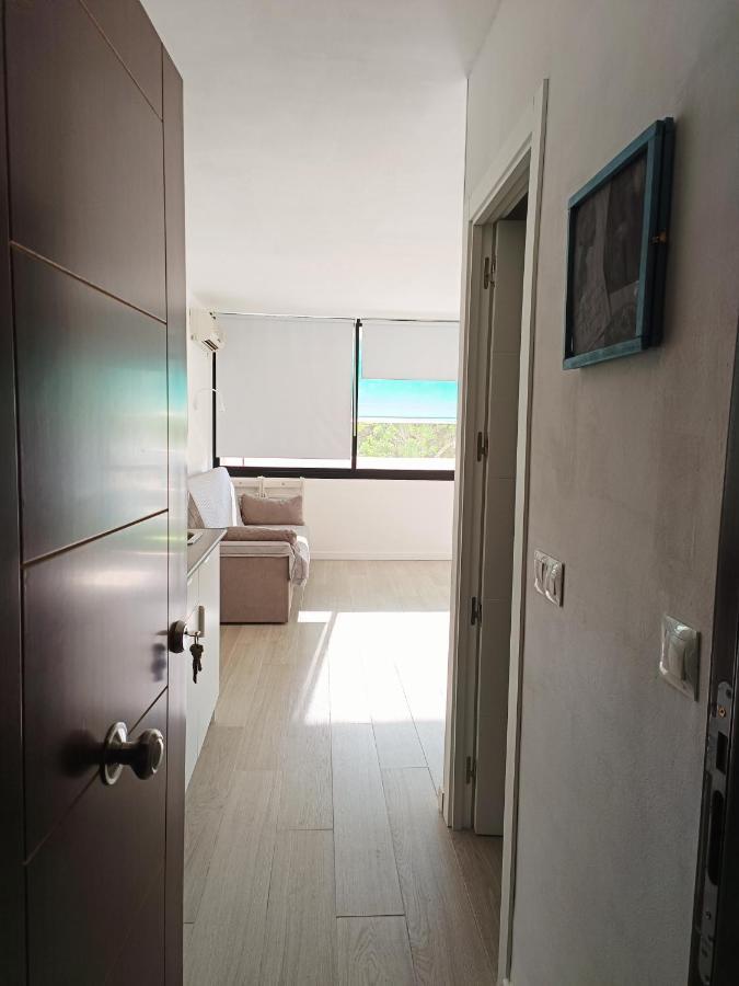 Estudio Taupe