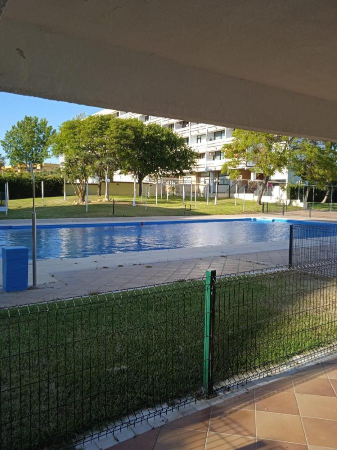 Estudio Taupe Apartament