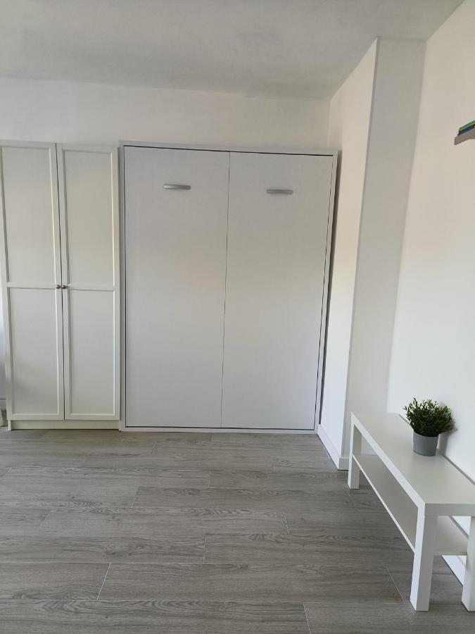 Estudio Taupe * Matalascañas