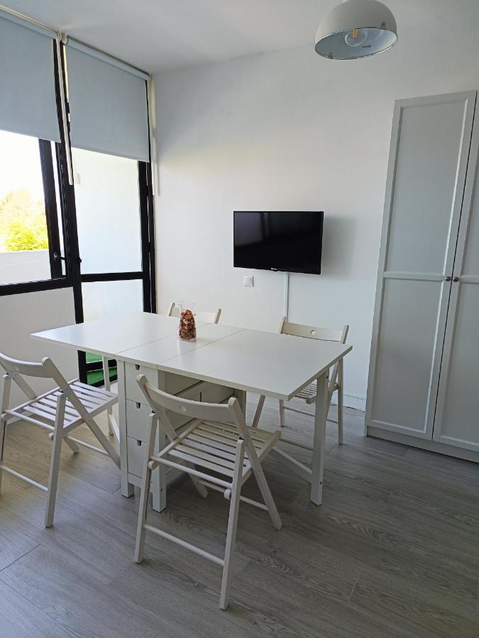 Estudio Taupe Matalascañas