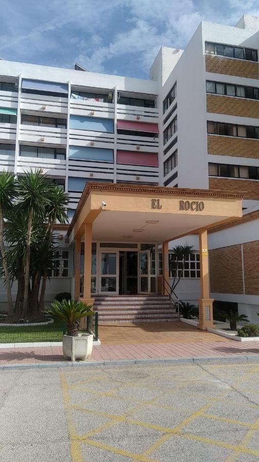 Apartament Estudio Taupe