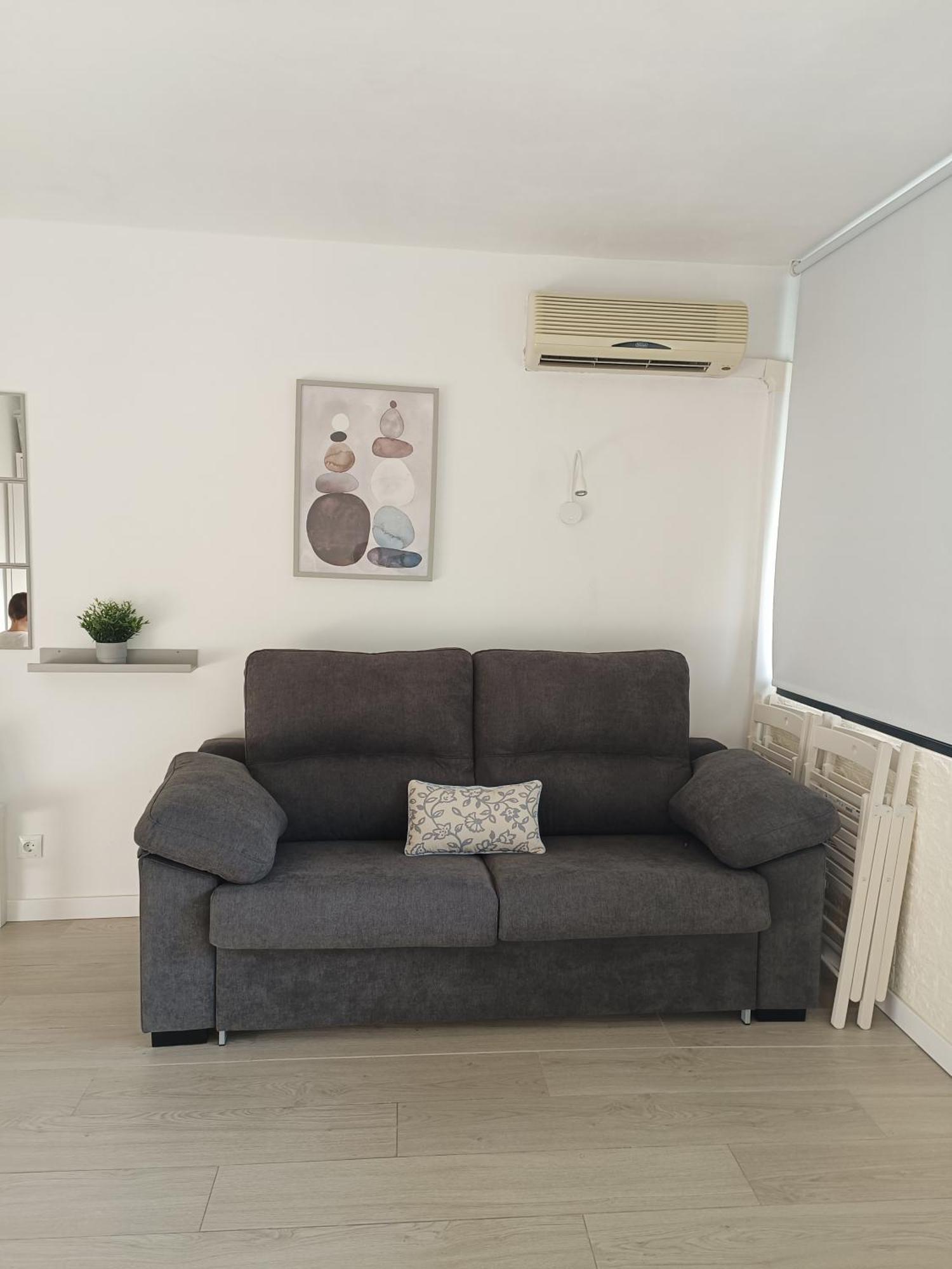 Estudio Taupe