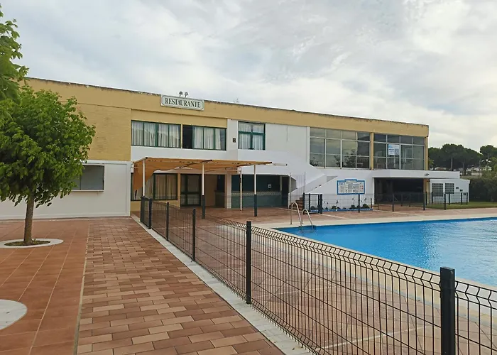 Estudio Taupe
