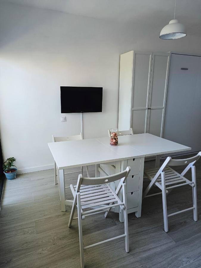 Estudio Taupe Matalascañas