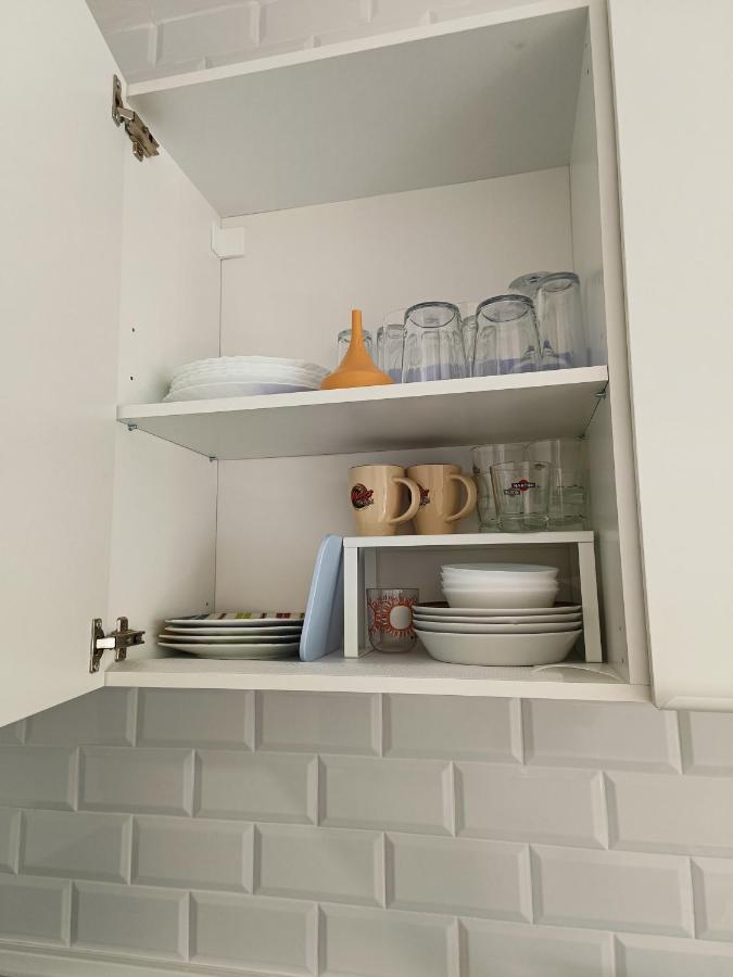 Estudio Taupe
